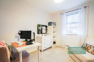 Photo 9- click for photo gallery